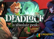 Deadlock: Penyebab & Cara Mengatasinya dalam Sistem Komputer