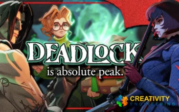 Deadlock: Penyebab & Cara Mengatasinya dalam Sistem Komputer