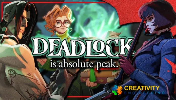 Deadlock: Penyebab & Cara Mengatasinya dalam Sistem Komputer