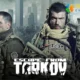 Escape from Tarkov: Game FPS Hardcore dengan Realisme Tinggi
