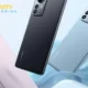 Xiaomi Redmi Note 12: Smartphone Gaya Modern Fitur Lengkap