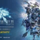 Final Fantasy XIV: MMORPG Populer Dunia Fantasi yang Luas