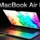 MacBook Air M4: Spesifikasi, Fitur & Keunggulan Laptop Tipis Apple