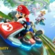 Mario Kart 8 Deluxe: Game Penuh Warna di Nintendo Switch
