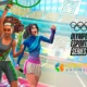 Olympic Esports Series: Langkah Baru Olimpiade ke Dunia Digital