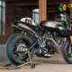 Ducati PaulSmart 1000 LE: Motor Klasik Legendaris