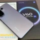 Vivo V60 5G: Spesifikasi, Fitur & Keunggulan Smartphone Terbaru