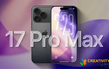 17 Pro Max: Spesifikasi, Fitur & Keunggulan Flagship Apple