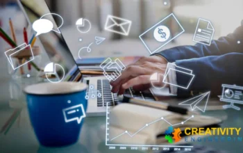 Aset Digital: Nilai Baru di Era Teknologi Modern