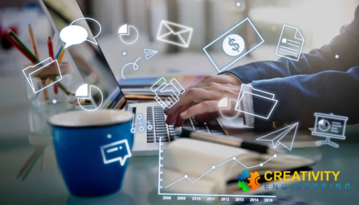 Aset Digital: Nilai Baru di Era Teknologi Modern