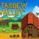 Stardew Valley: Simulasi Kehidupan yang Menenangkan dan Adiktif
