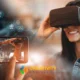 Augmented Reality: Teknologi Digital Penabung Dunia Nyata & Virtual