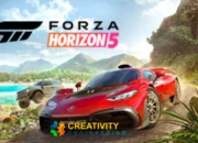Forza Horizon 5, Game Open World yang Masih Populer di 2026