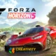 Forza Horizon 5, Game Open World yang Masih Populer di 2026