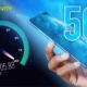 Jaringan 5G & 6G: Revolusi Internet Super Cepat di Era Digital