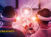 Metaverse, Masa Depan Dunia Digital yang Semakin Nyata