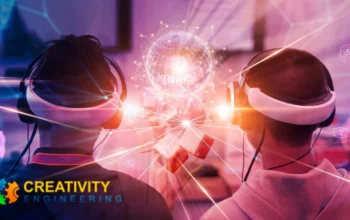 Metaverse, Masa Depan Dunia Digital yang Semakin Nyata