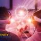 Metaverse, Masa Depan Dunia Digital yang Semakin Nyata