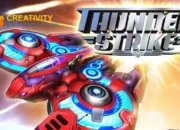 Thunder Strike
