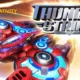 Thunder Strike: Game Petir Digital Semakin Populer di Kalangan Gamer