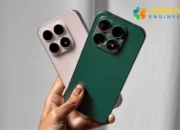 Xiaomi 17 Series: Flagship Premium Teknologi AI Modern