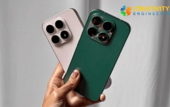 Xiaomi 17 Series: Flagship Premium Teknologi AI Modern