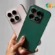 Xiaomi 17 Series: Flagship Premium Teknologi AI Modern