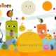 LocoRoco Game Petualangan Unik dengan Dunia Penuh Warna