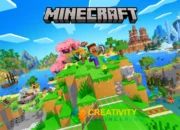 Minecraft: Panduan Bermain Bersama Teman