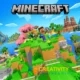 Minecraft: Panduan Bermain Bersama Teman