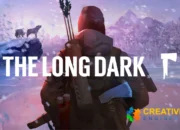 The Long Dark: Game Survival Realistis yang Menguji Insting Bertahan Hidup