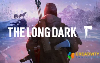 The Long Dark: Game Survival Realistis yang Menguji Insting Bertahan Hidup