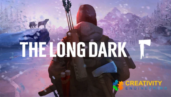 The Long Dark: Game Survival Realistis yang Menguji Insting Bertahan Hidup