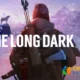 The Long Dark: Game Survival Realistis yang Menguji Insting Bertahan Hidup