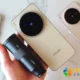 Vivo X300 Pro: Smartphone Flagship Performa Premium