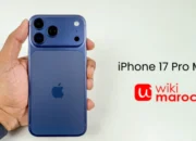 iPhone 17 Pro Max: Flagship Paling Canggih dari Apple