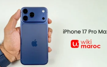 iPhone 17 Pro Max: Flagship Paling Canggih dari Apple
