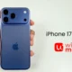 iPhone 17 Pro Max: Flagship Paling Canggih dari Apple