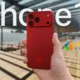 iPhone 18 Pro Max: Bocoran Fitur, Performa & Alasan Layak Ditunggu