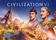 Civilization VI