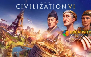 Civilization VI