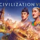 Civilization VI: Game yang Menguji Kemampuan Membangun Peradaban