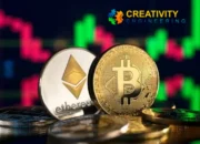 Koin Alternatif: Memahami Potensi Altcoin di Dunia Kripto