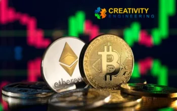 Koin Alternatif: Memahami Potensi Altcoin di Dunia Kripto
