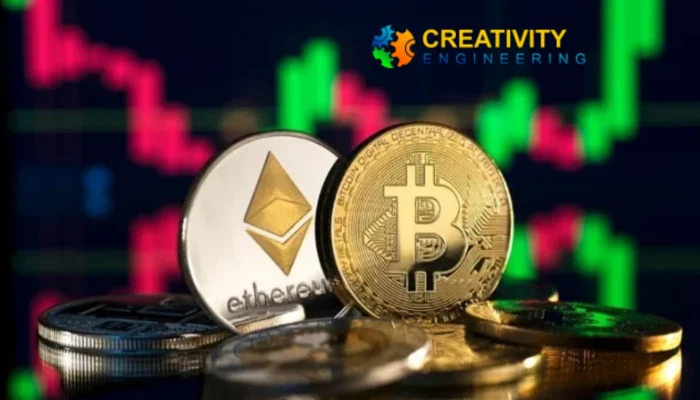 Koin Alternatif: Memahami Potensi Altcoin di Dunia Kripto