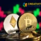 Koin Alternatif: Memahami Potensi Altcoin di Dunia Kripto