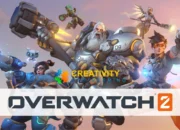 Overwatch 2: Game Hero Shooter yang Mengutamakan Kerja Tim
