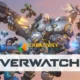 Overwatch 2: Game Hero Shooter yang Mengutamakan Kerja Tim