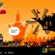 Patapon Games: Perpaduan Ritme Musik & Strategi Ikonik