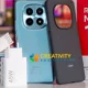 Redmi Note 15: Smartphone Andal dengan Layar AMOLED Terbaru